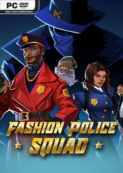 fashion police squad build 10872263 thumbnail