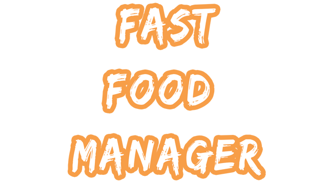 fast-food-manager-v1.0.6-logo