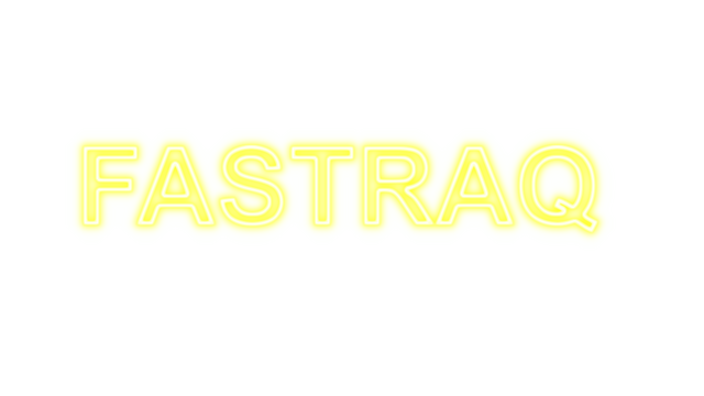 fastraq-tenoke-logo