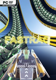 Fastraq-TENOKE Free Download