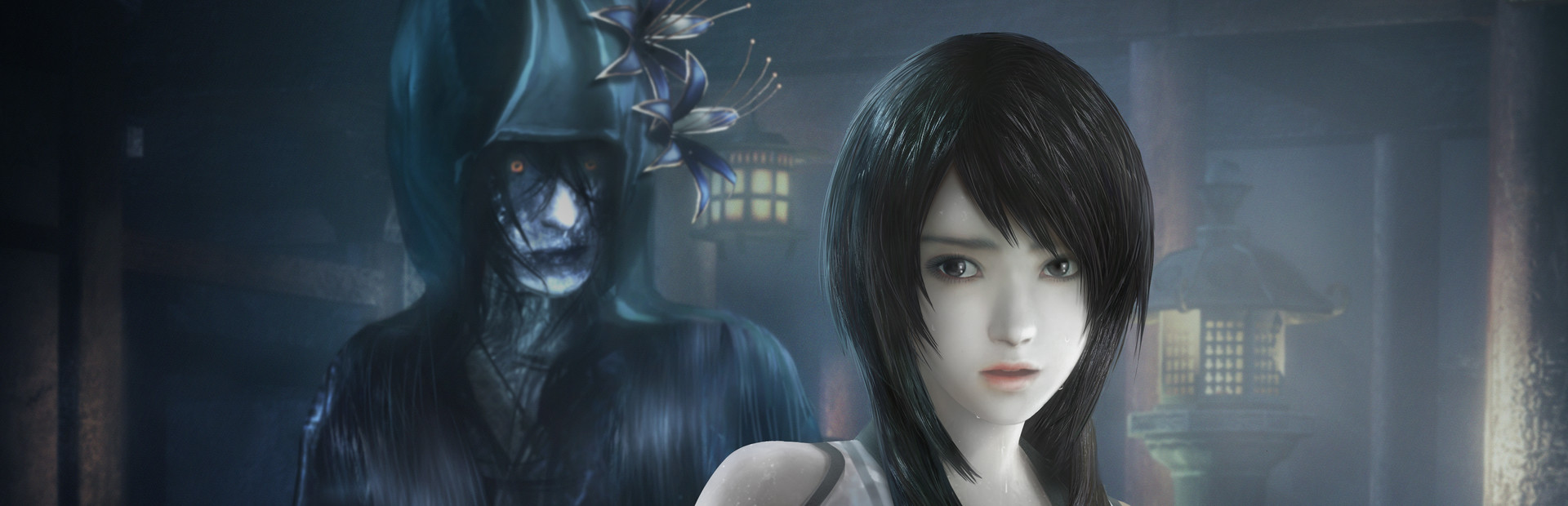 fatal-frame-maiden-of-black-water-v1.0.0.5-p2p-hero-image