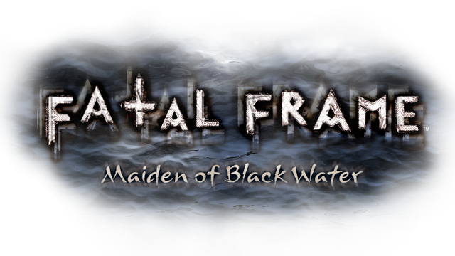 fatal-frame-maiden-of-black-water-v1.0.0.5-p2p-logo