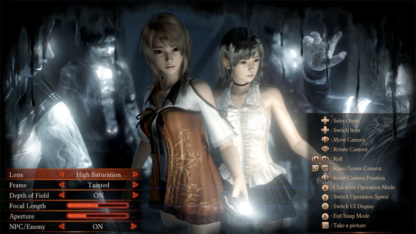 fatal-frame-maiden-of-black-water-v1.0.0.5-p2p-screenshots