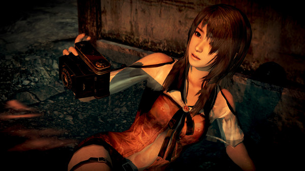 fatal-frame-maiden-of-black-water-v1.0.0.5-p2p-screenshots