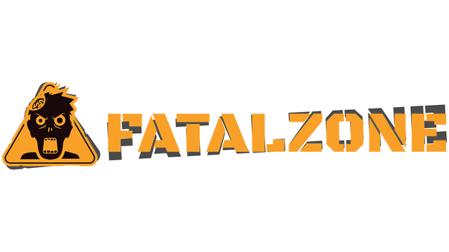 fatalzone-build-13043785-logo