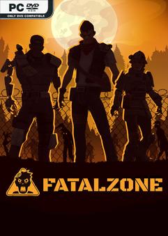 fatalzone build 13043785 thumbnail 2