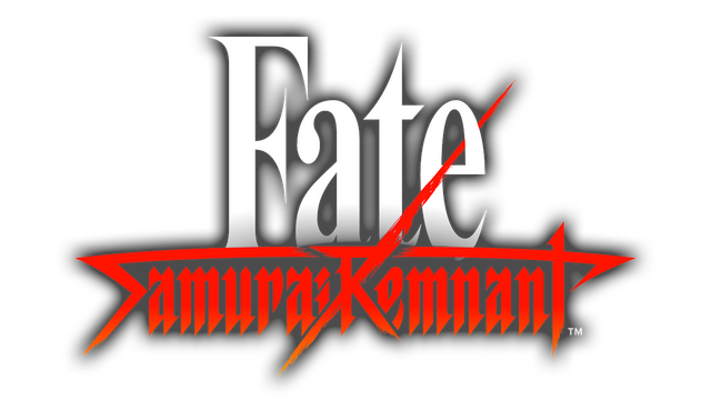 fate-samurai-remnant-repack-logo