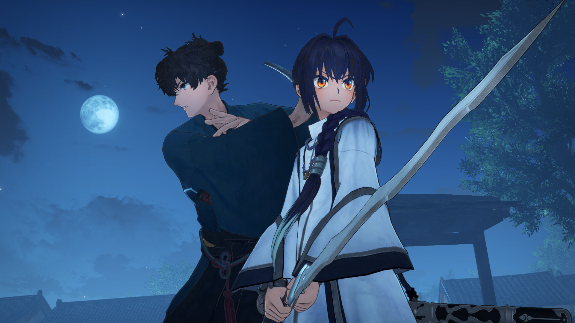 fate-samurai-remnant-rune-screenshots