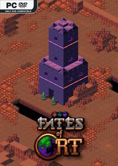 fates of ort build 9484428 thumbnail