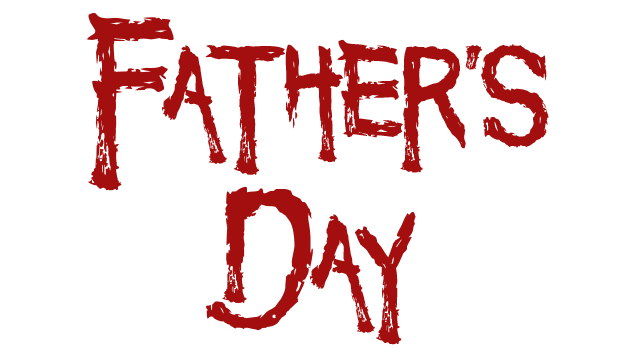 fathers-day-goldberg-logo