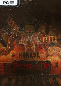 fathers day goldberg thumbnail