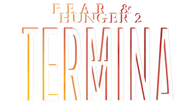 fear-and-hunger-2-termina-drmfree-logo