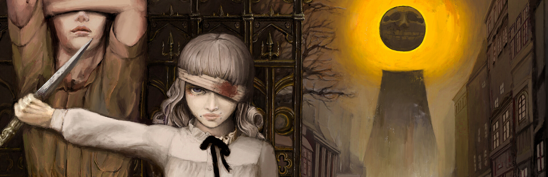 fear-and-hunger-2-termina-v1.6-hero-image