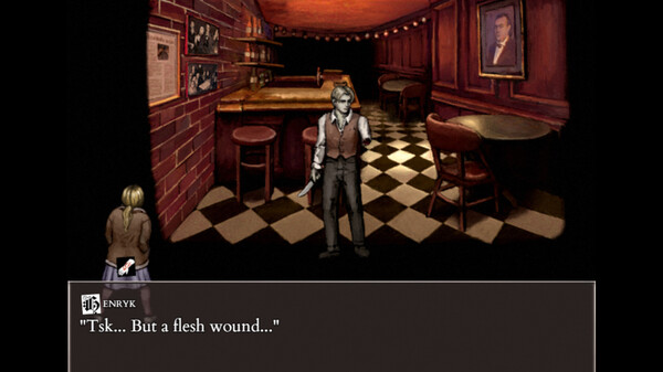 fear-and-hunger-2-termina-v1.6-screenshots