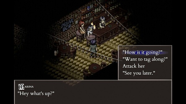 fear-and-hunger-2-termina-v1.6-screenshots