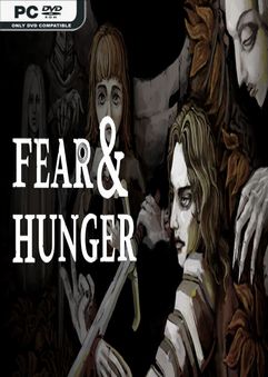 fear and hunger build 6749053 thumbnail 1