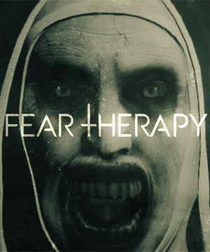 fear-therapy-build-27102022-0xdeadc0de-logo