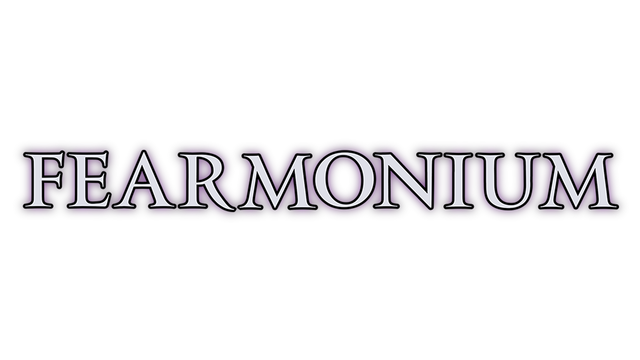 fearmonium-build-7710194-logo