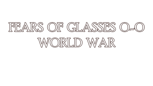 fears-of-glasses-oo-world-war-build-10201868-logo