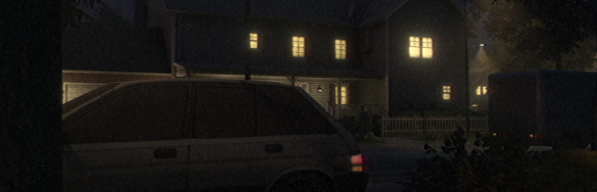Fears To Fathom Carson House-Repack Free Download 7 fears-to-fathom-carson-house-repack-hero-image