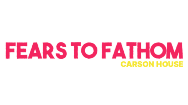 Fears To Fathom Carson House-Repack Free Download 6 fears-to-fathom-carson-house-repack-logo