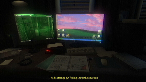 Fears To Fathom Carson House-Repack Free Download 8 fears-to-fathom-carson-house-repack-screenshots