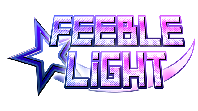 feeble-light-v20230903-logo