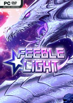 feeble light v20230903 thumbnail