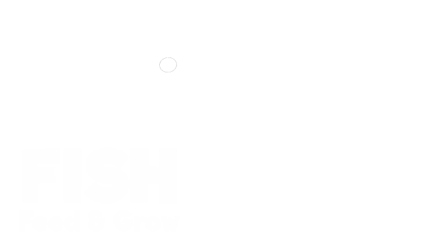 feed-and-grow-fish-build-9835806-logo