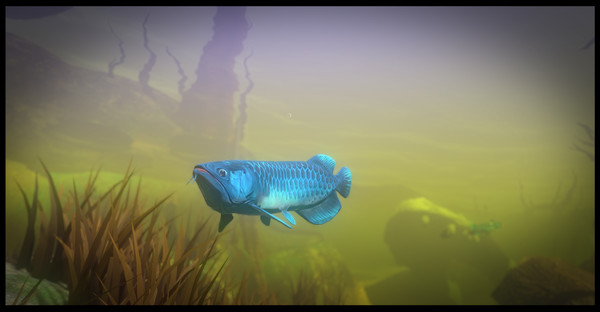 feed-and-grow-fish-build-9835806-screenshots