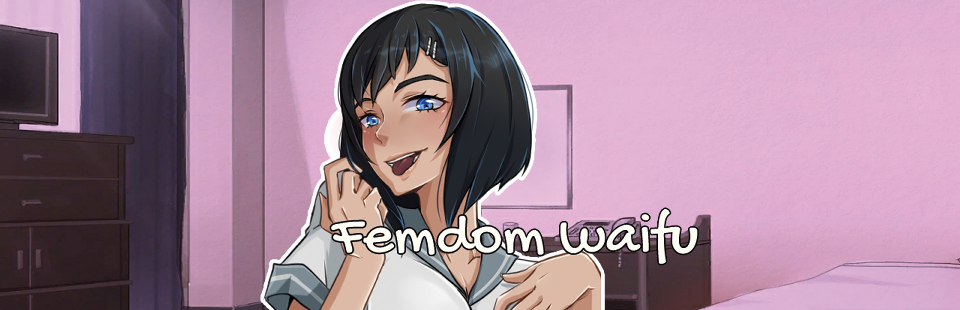 femdom-waifu-build-10747185-hero-image