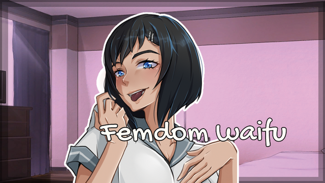 femdom-waifu-build-10747185-logo