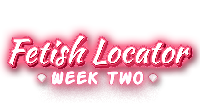 fetish-locator-week-two-v2.0.36-logo