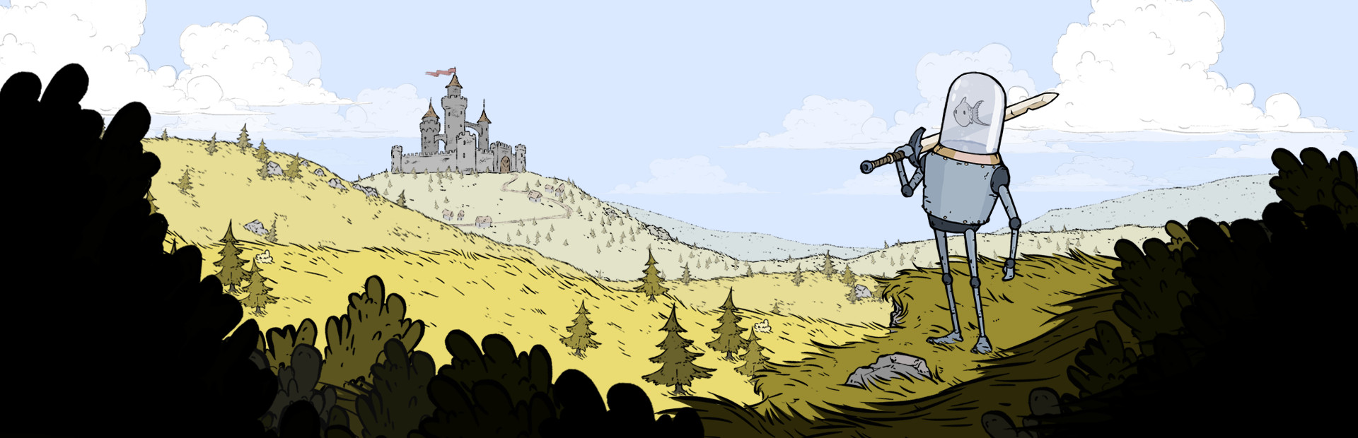 feudal-alloy-v1.02-hero-image