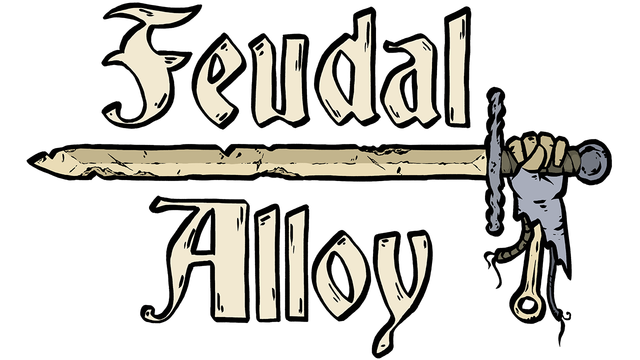 feudal-alloy-v1.02-logo