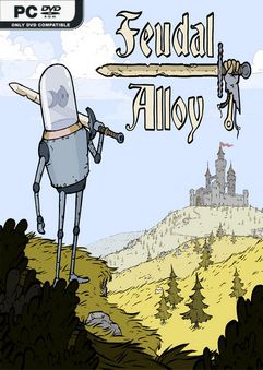 feudal alloy v1.02 thumbnail