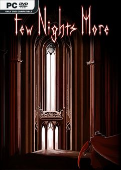 Few Nights More Early Access Free Download