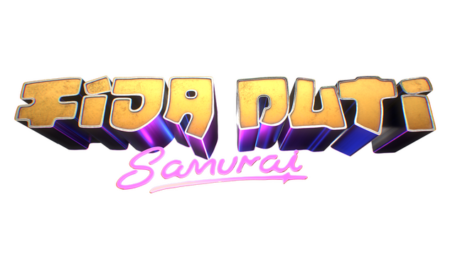 fi-da-puti-samurai-v0.61-logo