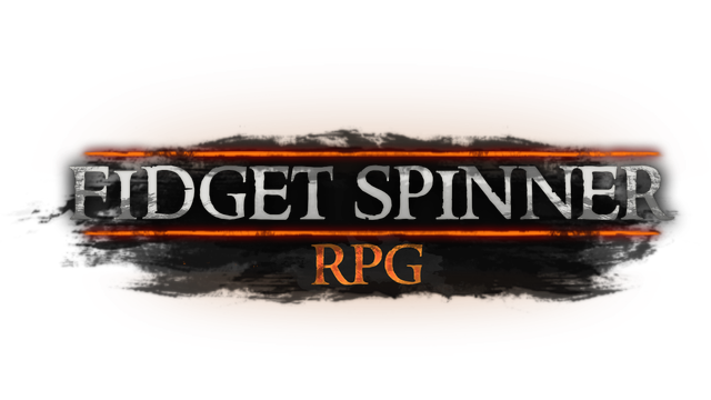 fidget-spinner-rpg-tenoke-logo