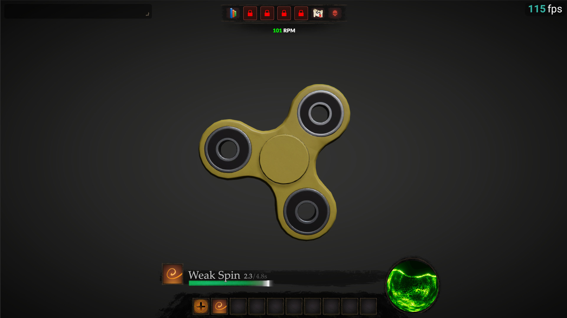 fidget-spinner-rpg-tenoke-screenshots