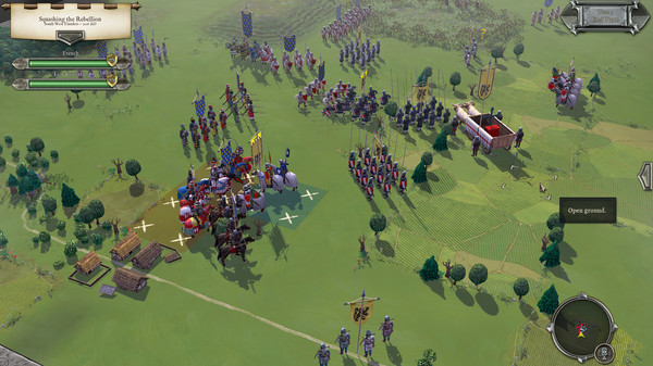 field-of-glory-ii-medieval-v1.05.14-screenshots