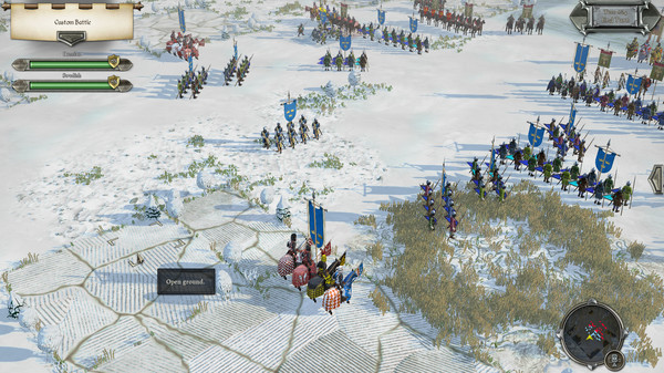 field-of-glory-ii-medieval-v1.05.14-screenshots