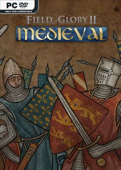 field of glory ii medieval v1.05.14 thumbnail