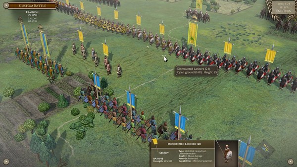 field-of-glory-ii-v1.6.10-screenshots