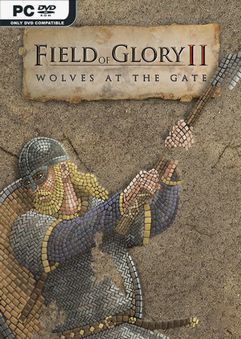 field of glory ii v1.6.10 thumbnail 1