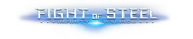 fight-of-steel-infinity-warrior-v1.07-logo