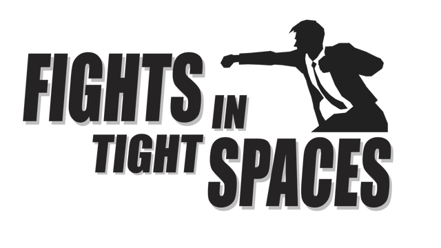 fights-in-tight-spaces-complete-edition-repack-logo