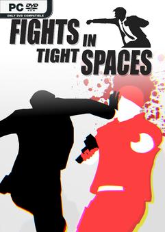 fights in tight spaces complete edition repack thumbnail