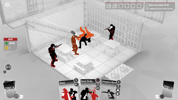 fights-in-tight-spaces-v1.2.9459-screenshots