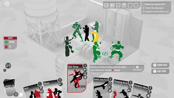 fights-in-tight-spaces-v1.2.9459-screenshots